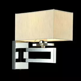 Бра Maytoni Modern MOD906-01-N