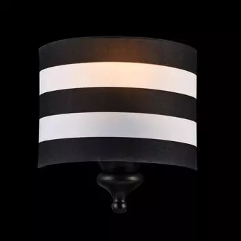 Бра Maytoni Modern MOD963-WL-01-B