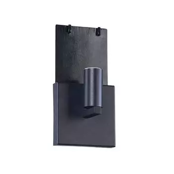 Бра Maytoni Modern MOD974-WLBase-01-Black