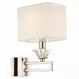 Бра Maytoni Ontario MOD020WL-01CH