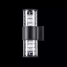 Бра Maytoni Outdoor O576WL-02B