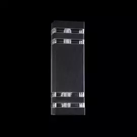 Бра Maytoni Outdoor O578WL-02B