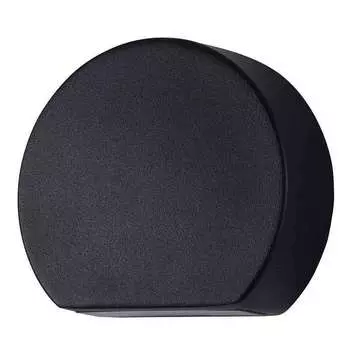 Бра Maytoni Outdoor O579WL-L6B