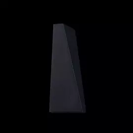 Бра Maytoni Outdoor O580WL-L6B