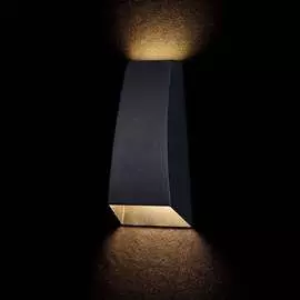 Бра Maytoni Outdoor O582WL-L6B