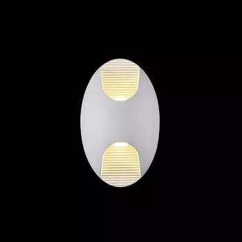 Бра Maytoni Outdoor O594WL-L6W