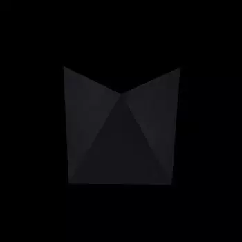 Бра Maytoni Outdoor O802WL-L7B