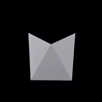 Бра Maytoni Outdoor O802WL-L7W