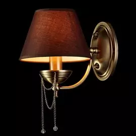 Бра Maytoni Royal Classic RC0100-WL-01-R