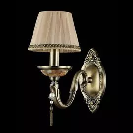 Бра Maytoni Royal classic RC024-WL-01-R