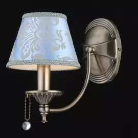 Бра Maytoni Royal Classic RC098-WL-01-R