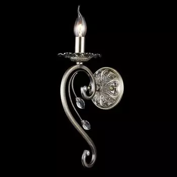 Бра Maytoni Royal Classic RC109-WL-01-R