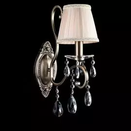 Бра Maytoni Royal Classic RC116-WL-01-R