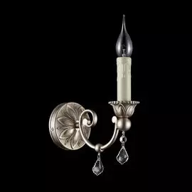 Бра Maytoni Royal Classic RC141-WL-01-G