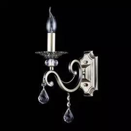Бра Maytoni Royal Classic RC247-WL-01-R
