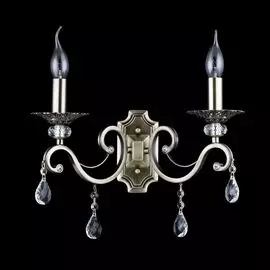 Бра Maytoni Royal Classic RC247-WL-02-R