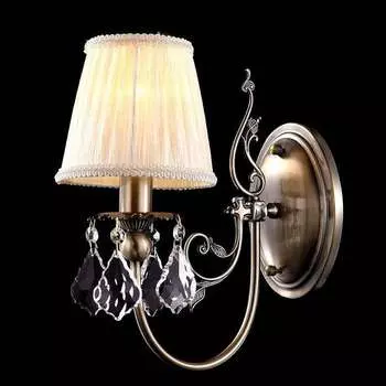 Бра Maytoni Royal Classic RC301-WL-01-R