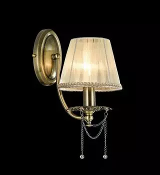 Бра Maytoni Royal Classic RC305-WL-01-R