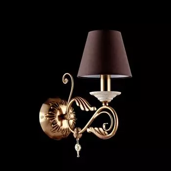 Бра Maytoni Royal Classic RC332-WL-01-R