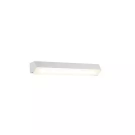 Бра Maytoni Toni C177WL-L8W