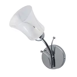 Бра Мечта 297023701 MW-Light
