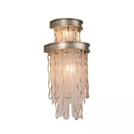 Бра Medea 2696-2W Favourite