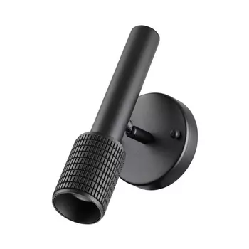 Бра Mehari 4238/1W Odeon Light