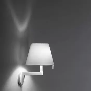 Бра Melampo 0721010A Artemide