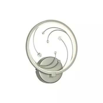 Бра Melba 2566-1W Favourite