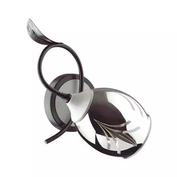 Бра Melissa 4527/1W Lumion