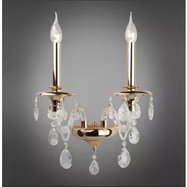 Бра Meltina OML-88611-02 Omnilux