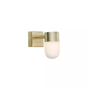 Бра Menton 106374 MarkSlojd