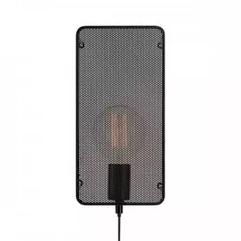 Бра Mesh 107812 MarkSlojd