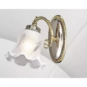 Бра Michelle 1598/1 Bejorama