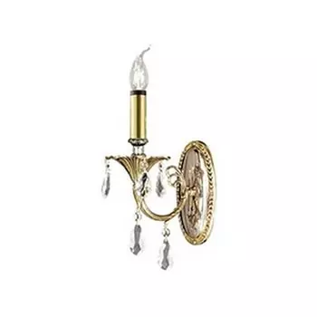 Бра Michelle 1602/2 Bejorama