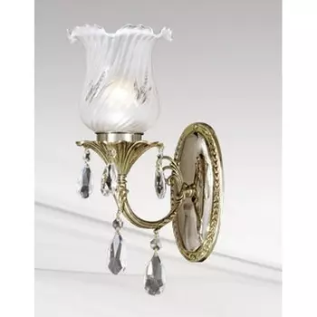 Бра Michelle 1604/1 Bejorama