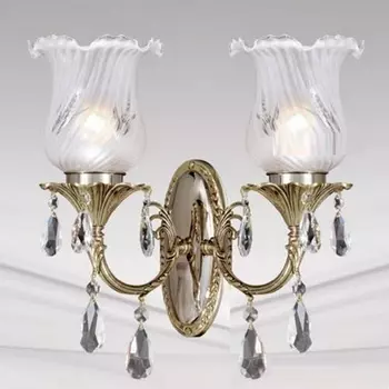 Бра Michelle 1604/2 Bejorama