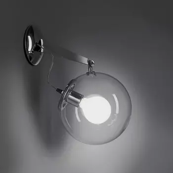 Бра Miconos A020100 Artemide