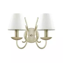 Бра Mildred 4437/2W Lumion