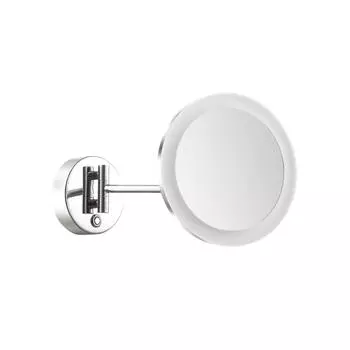 Бра Mirror 4678/6WL Odeon Light