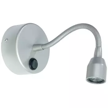 Бра Mirror Herba 99776 Paulmann