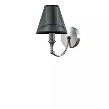 Бра Modern 8 M-01-DN-LMP-O-21 Maytoni