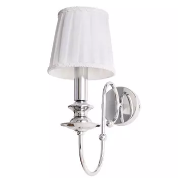 Бра Molly A1316AP-1CC Arte Lamp