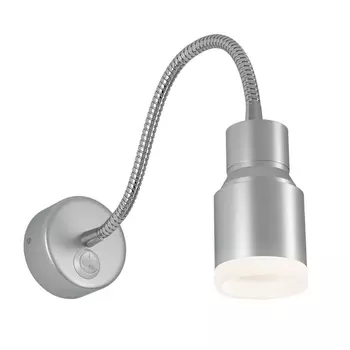 Бра Molly MRL LED 1015 Elektrostandard a043984