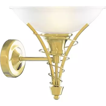 Бра Montana A5220AP-1AB Arte Lamp