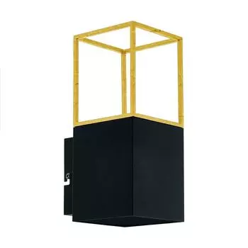 Бра Montebaldo 97735 Eglo