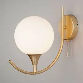 Бра Moon 70101/1 Eurosvet