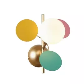 Бра Multy Bliss 2772-1W F-Promo