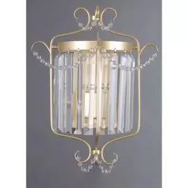 Бра MW-Light Адель 373024701