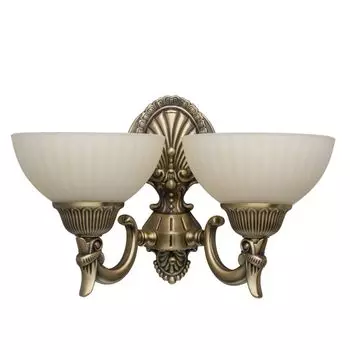 Бра MW-Light Афродита 317020202